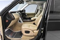 USED 2017 17 LAND ROVER RANGE ROVER 3.0 TDV6 VOGUE  **&pound;729 A MONTH WITH &pound;4495 DEPOSIT**