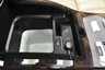 USED 2017 17 LAND ROVER RANGE ROVER 3.0 TDV6 VOGUE  **&pound;729 A MONTH WITH &pound;4495 DEPOSIT**