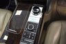 USED 2017 17 LAND ROVER RANGE ROVER 3.0 TDV6 VOGUE  **&pound;729 A MONTH WITH &pound;4495 DEPOSIT**