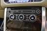 USED 2017 17 LAND ROVER RANGE ROVER 3.0 TDV6 VOGUE  **&pound;729 A MONTH WITH &pound;4495 DEPOSIT**