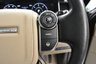 USED 2017 17 LAND ROVER RANGE ROVER 3.0 TDV6 VOGUE  **&pound;729 A MONTH WITH &pound;4495 DEPOSIT**