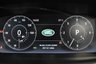 USED 2017 17 LAND ROVER RANGE ROVER 3.0 TDV6 VOGUE  **&pound;729 A MONTH WITH &pound;4495 DEPOSIT**
