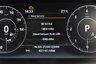 USED 2017 17 LAND ROVER RANGE ROVER 3.0 TDV6 VOGUE  **&pound;729 A MONTH WITH &pound;4495 DEPOSIT**