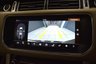 USED 2017 17 LAND ROVER RANGE ROVER 3.0 TDV6 VOGUE  **&pound;729 A MONTH WITH &pound;4495 DEPOSIT**