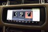 USED 2017 17 LAND ROVER RANGE ROVER 3.0 TDV6 VOGUE  **&pound;729 A MONTH WITH &pound;4495 DEPOSIT**