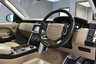 USED 2017 17 LAND ROVER RANGE ROVER 3.0 TDV6 VOGUE  **&pound;729 A MONTH WITH &pound;4495 DEPOSIT**