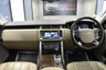 USED 2017 17 LAND ROVER RANGE ROVER 3.0 TDV6 VOGUE  **&pound;729 A MONTH WITH &pound;4495 DEPOSIT**
