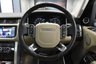 USED 2017 17 LAND ROVER RANGE ROVER 3.0 TDV6 VOGUE  **&pound;729 A MONTH WITH &pound;4495 DEPOSIT**