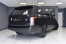 USED 2017 17 LAND ROVER RANGE ROVER 3.0 TDV6 VOGUE  **&pound;729 A MONTH WITH &pound;4495 DEPOSIT**