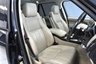USED 2017 17 LAND ROVER RANGE ROVER 3.0 TDV6 VOGUE  **&pound;729 A MONTH WITH &pound;4495 DEPOSIT**