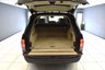 USED 2017 17 LAND ROVER RANGE ROVER 3.0 TDV6 VOGUE  **&pound;729 A MONTH WITH &pound;4495 DEPOSIT**