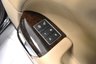 USED 2017 17 LAND ROVER RANGE ROVER 3.0 TDV6 VOGUE  **&pound;729 A MONTH WITH &pound;4495 DEPOSIT**