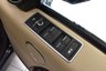 USED 2017 17 LAND ROVER RANGE ROVER 3.0 TDV6 VOGUE  **&pound;729 A MONTH WITH &pound;4495 DEPOSIT**