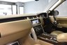 USED 2017 17 LAND ROVER RANGE ROVER 3.0 TDV6 VOGUE  **&pound;729 A MONTH WITH &pound;4495 DEPOSIT**