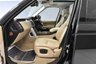 USED 2017 17 LAND ROVER RANGE ROVER 3.0 TDV6 VOGUE  **&pound;729 A MONTH WITH &pound;4495 DEPOSIT**
