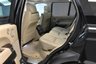 USED 2017 17 LAND ROVER RANGE ROVER 3.0 TDV6 VOGUE  **&pound;729 A MONTH WITH &pound;4495 DEPOSIT**