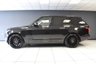 USED 2017 17 LAND ROVER RANGE ROVER 3.0 TDV6 VOGUE  **&pound;729 A MONTH WITH &pound;4495 DEPOSIT**