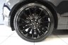 USED 2017 17 LAND ROVER RANGE ROVER 3.0 TDV6 VOGUE  **&pound;729 A MONTH WITH &pound;4495 DEPOSIT**