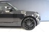 USED 2017 17 LAND ROVER RANGE ROVER 3.0 TDV6 VOGUE  **&pound;729 A MONTH WITH &pound;4495 DEPOSIT**