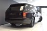 USED 2017 17 LAND ROVER RANGE ROVER 3.0 TDV6 VOGUE  **&pound;729 A MONTH WITH &pound;4495 DEPOSIT**