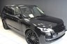 USED 2017 17 LAND ROVER RANGE ROVER 3.0 TDV6 VOGUE  **&pound;729 A MONTH WITH &pound;4495 DEPOSIT**