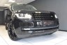 USED 2017 17 LAND ROVER RANGE ROVER 3.0 TDV6 VOGUE  **&pound;729 A MONTH WITH &pound;4495 DEPOSIT**