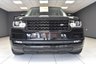 USED 2017 17 LAND ROVER RANGE ROVER 3.0 TDV6 VOGUE  **&pound;729 A MONTH WITH &pound;4495 DEPOSIT**