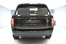 USED 2017 17 LAND ROVER RANGE ROVER 3.0 TDV6 VOGUE  **&pound;729 A MONTH WITH &pound;4495 DEPOSIT**