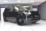 USED 2017 17 LAND ROVER RANGE ROVER 3.0 TDV6 VOGUE  **&pound;729 A MONTH WITH &pound;4495 DEPOSIT**