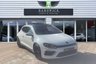 USED 2014 64 VOLKSWAGEN SCIROCCO 2.0 GT TDI BLUEMOTION TECHNOLOGY DSG 2d 150 BHP GT, GREAT CONDITION!!