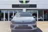 USED 2014 64 VOLKSWAGEN SCIROCCO 2.0 GT TDI BLUEMOTION TECHNOLOGY DSG 2d 150 BHP GT, GREAT CONDITION!!