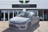USED 2014 64 VOLKSWAGEN SCIROCCO 2.0 GT TDI BLUEMOTION TECHNOLOGY DSG 2d 150 BHP GT, GREAT CONDITION!!