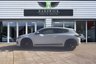USED 2014 64 VOLKSWAGEN SCIROCCO 2.0 GT TDI BLUEMOTION TECHNOLOGY DSG 2d 150 BHP GT, GREAT CONDITION!!