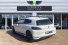 USED 2014 64 VOLKSWAGEN SCIROCCO 2.0 GT TDI BLUEMOTION TECHNOLOGY DSG 2d 150 BHP GT, GREAT CONDITION!!