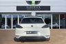 USED 2014 64 VOLKSWAGEN SCIROCCO 2.0 GT TDI BLUEMOTION TECHNOLOGY DSG 2d 150 BHP GT, GREAT CONDITION!!