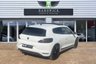 USED 2014 64 VOLKSWAGEN SCIROCCO 2.0 GT TDI BLUEMOTION TECHNOLOGY DSG 2d 150 BHP GT, GREAT CONDITION!!