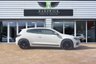 USED 2014 64 VOLKSWAGEN SCIROCCO 2.0 GT TDI BLUEMOTION TECHNOLOGY DSG 2d 150 BHP GT, GREAT CONDITION!!