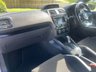 USED 2014 64 VOLKSWAGEN SCIROCCO 2.0 GT TDI BLUEMOTION TECHNOLOGY DSG 2d 150 BHP GT, GREAT CONDITION!!