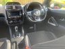 USED 2014 64 VOLKSWAGEN SCIROCCO 2.0 GT TDI BLUEMOTION TECHNOLOGY DSG 2d 150 BHP GT, GREAT CONDITION!!