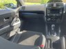 USED 2014 64 VOLKSWAGEN SCIROCCO 2.0 GT TDI BLUEMOTION TECHNOLOGY DSG 2d 150 BHP GT, GREAT CONDITION!!