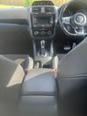 USED 2014 64 VOLKSWAGEN SCIROCCO 2.0 GT TDI BLUEMOTION TECHNOLOGY DSG 2d 150 BHP GT, GREAT CONDITION!!