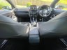 USED 2014 64 VOLKSWAGEN SCIROCCO 2.0 GT TDI BLUEMOTION TECHNOLOGY DSG 2d 150 BHP GT, GREAT CONDITION!!