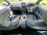 USED 2014 64 VOLKSWAGEN SCIROCCO 2.0 GT TDI BLUEMOTION TECHNOLOGY DSG 2d 150 BHP GT, GREAT CONDITION!!