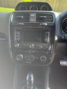 USED 2014 64 VOLKSWAGEN SCIROCCO 2.0 GT TDI BLUEMOTION TECHNOLOGY DSG 2d 150 BHP GT, GREAT CONDITION!!