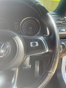 USED 2014 64 VOLKSWAGEN SCIROCCO 2.0 GT TDI BLUEMOTION TECHNOLOGY DSG 2d 150 BHP GT, GREAT CONDITION!!