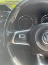 USED 2014 64 VOLKSWAGEN SCIROCCO 2.0 GT TDI BLUEMOTION TECHNOLOGY DSG 2d 150 BHP GT, GREAT CONDITION!!