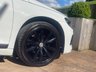 USED 2014 64 VOLKSWAGEN SCIROCCO 2.0 GT TDI BLUEMOTION TECHNOLOGY DSG 2d 150 BHP GT, GREAT CONDITION!!