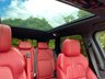 USED 2017 66 LAND ROVER RANGE ROVER SPORT 3.0 V6 SC HSE DYNAMIC 5d 335 BHP SATNNAV-STEALTH BLACK PACK