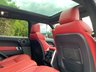USED 2017 66 LAND ROVER RANGE ROVER SPORT 3.0 V6 SC HSE DYNAMIC 5d 335 BHP SATNNAV-STEALTH BLACK PACK