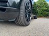 USED 2017 66 LAND ROVER RANGE ROVER SPORT 3.0 V6 SC HSE DYNAMIC 5d 335 BHP SATNNAV-STEALTH BLACK PACK